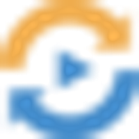 Viram Suvarn Limited logo
