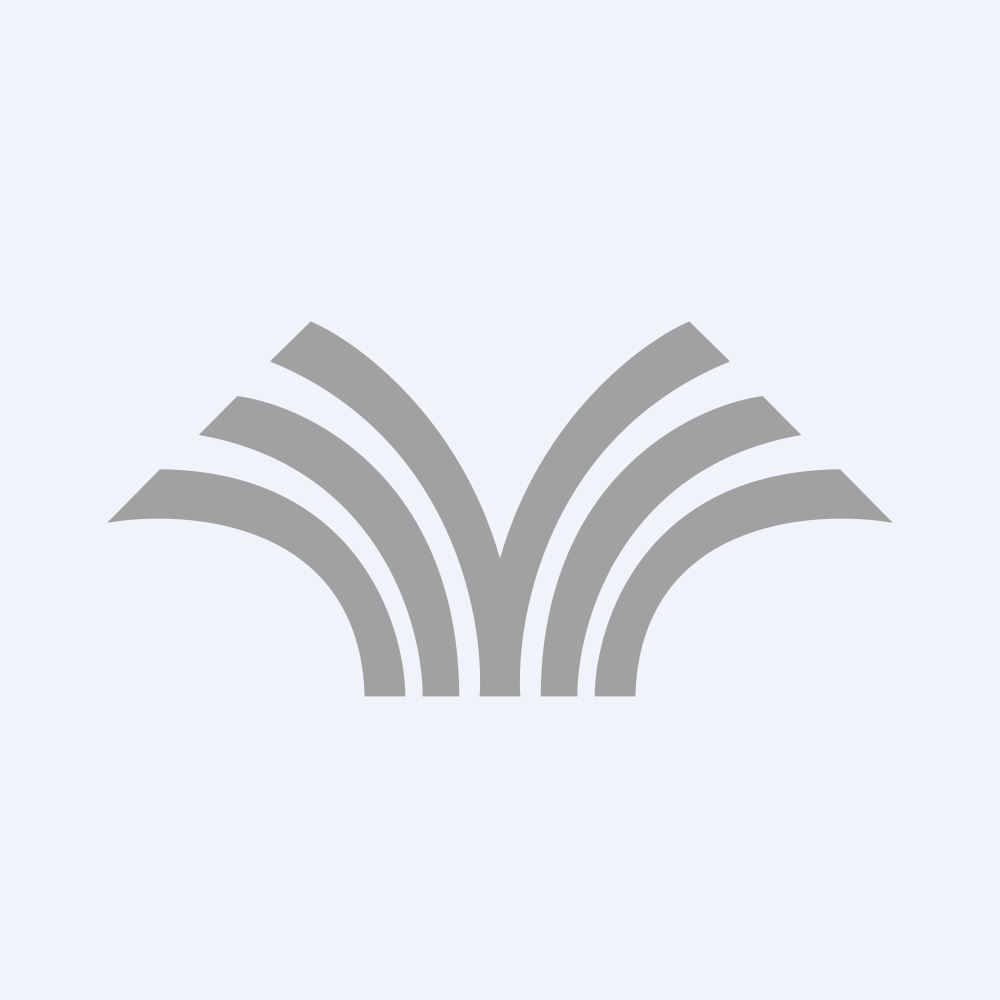 Virginia National Bankshares Corp Logo