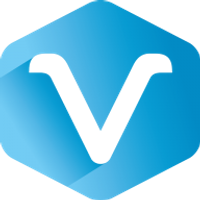 Virgo Global Limited logo