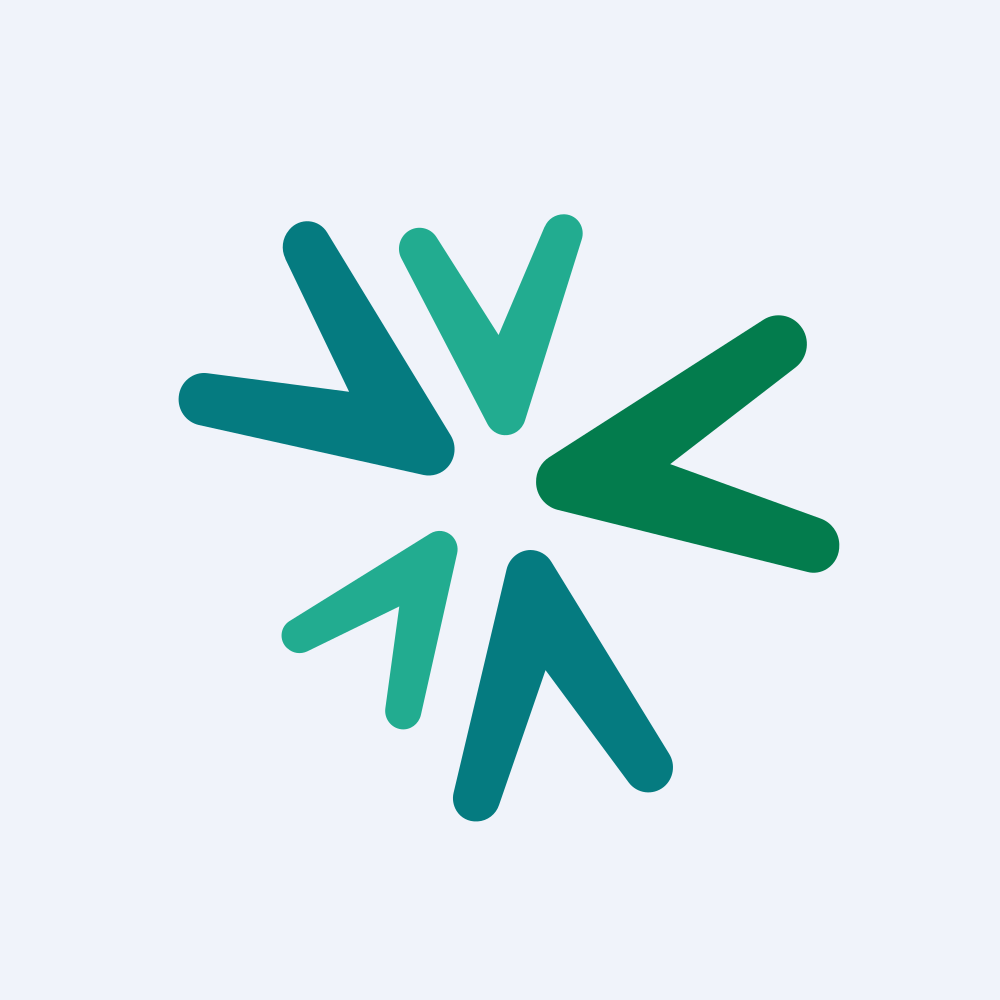 Viridian Therapeutics, Inc.\DE Logo