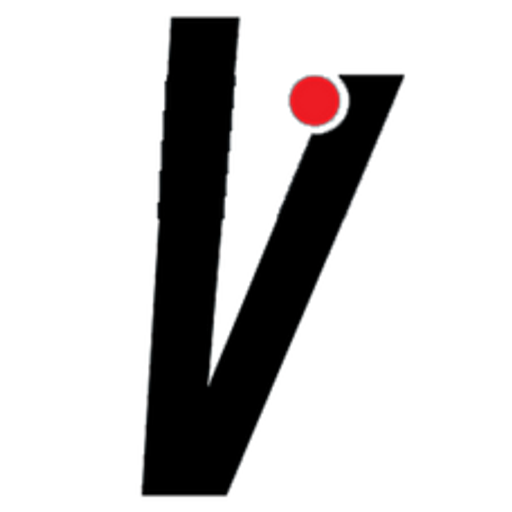 Virtek Vision International Inc. logo