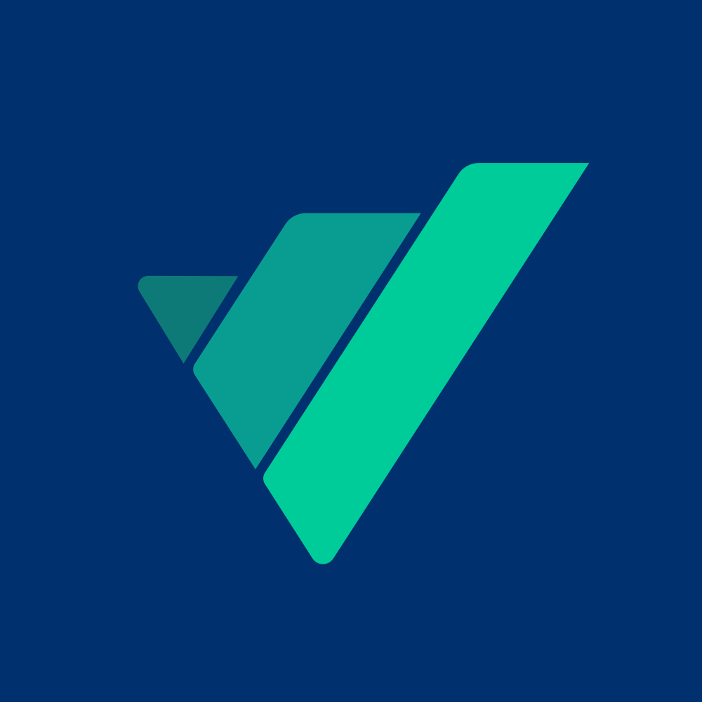 Virtu Financial, Inc. Logo