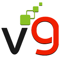 Virtual Galaxy Infotech Limited logo