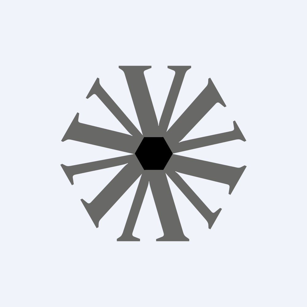 Virtus Stone Harbor Emerging Markets Income Fund Logo