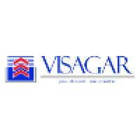 Visagar Polytex Ltd logo