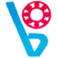 Vishal Bearings Limited logo