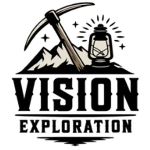 Vision 2000 Exploration Ltd. logo