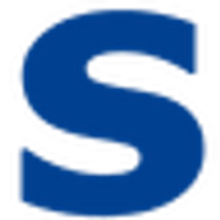 Vision Sigma Ltd. logo