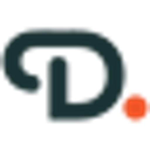 VisionSky Corp. logo