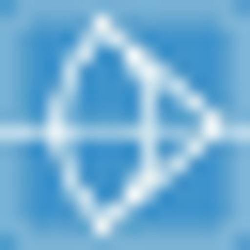 Visionwall Incorporated logo