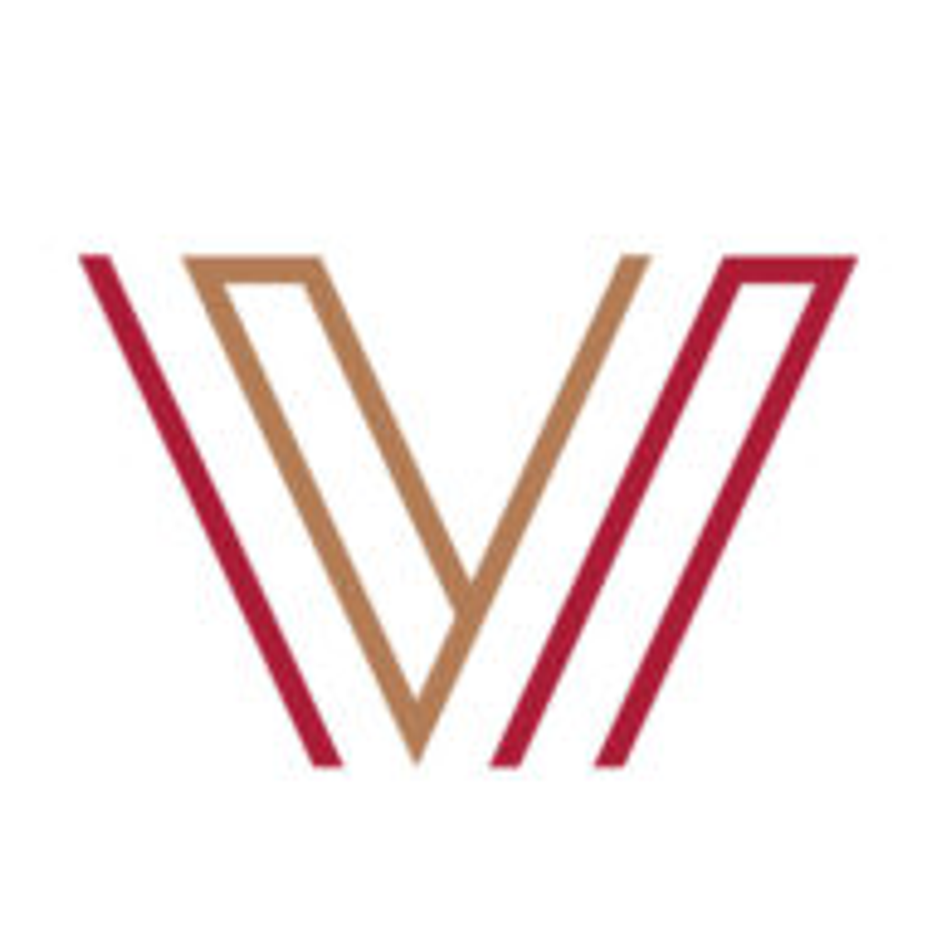 Vistar Holdings Limited logo
