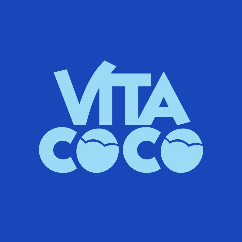 Vita Coco Company, Inc. Logo
