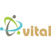 Vital Chemtech Limited logo