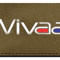 Vivaa Tradecom Limited logo