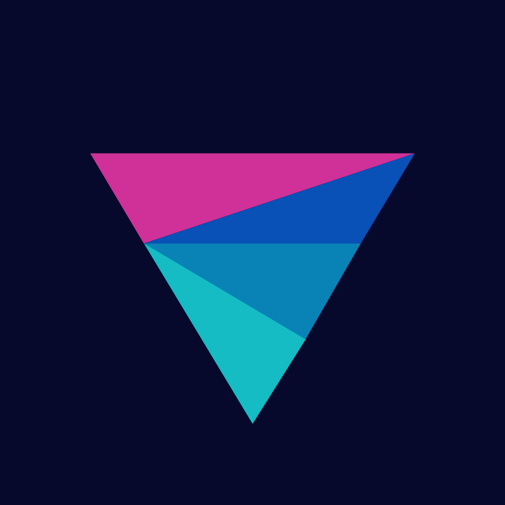 Vivid Seats Inc. Logo