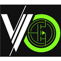 Vivo Collaboration Solutions Limited logo
