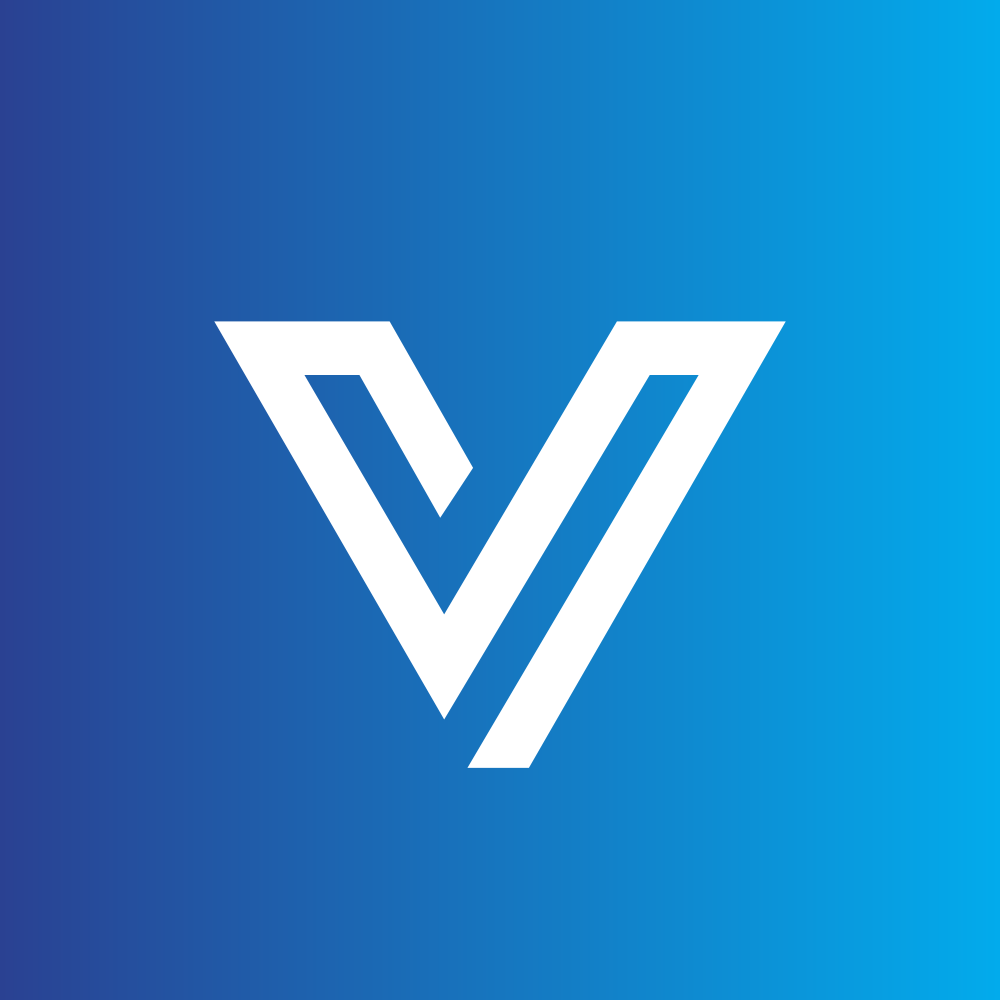 VivoPower International PLC Logo