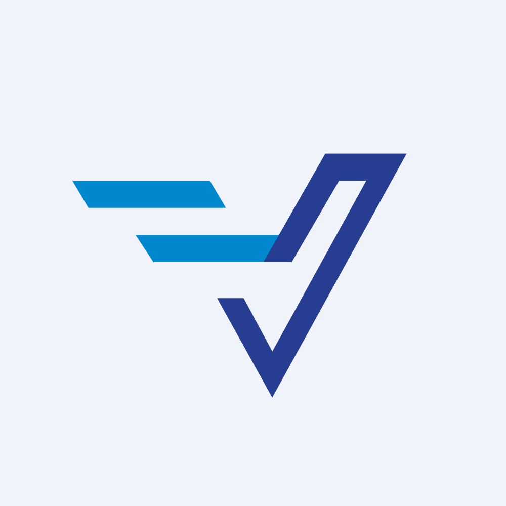 Vizsla Silver Corp. Logo