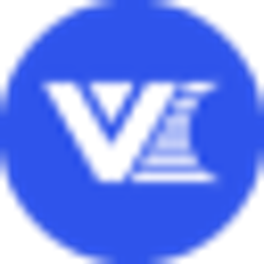 Voicecomm Technology Co., Ltd. logo