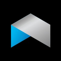 Voler Car Limited logo