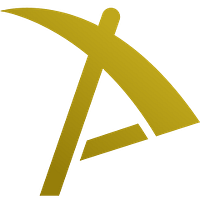 Volterra Resources Inc. logo