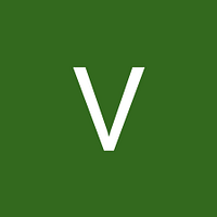 VOLTRONIC logo