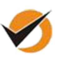 Voneseals Technology (Shanghai) Inc. logo