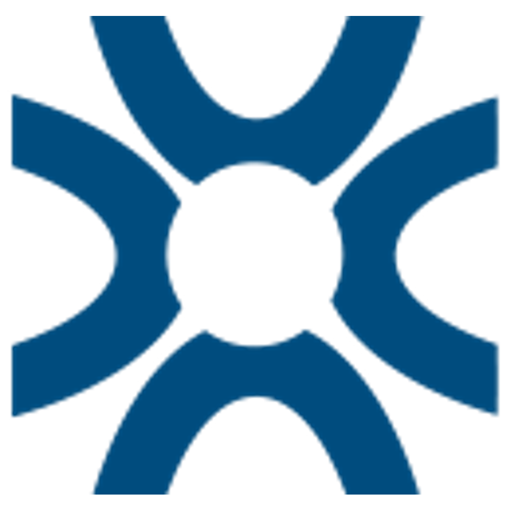 Vongroup Limited logo