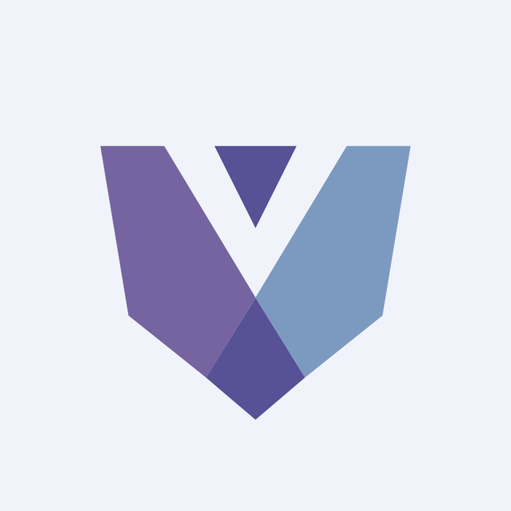 Vor Biopharma Inc. Logo