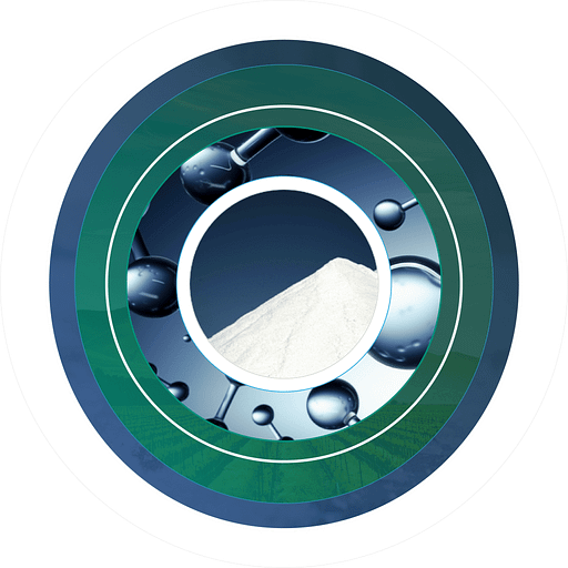 Vortex Energy Corp. logo