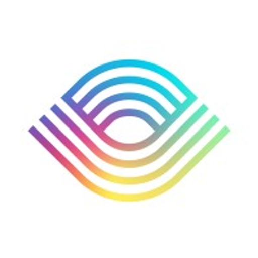 Voxtur Analytics Corp. logo