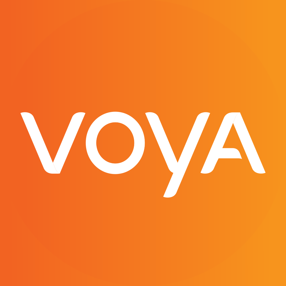 Voya Asia Pacific High Dividend Equity Income Fund Logo