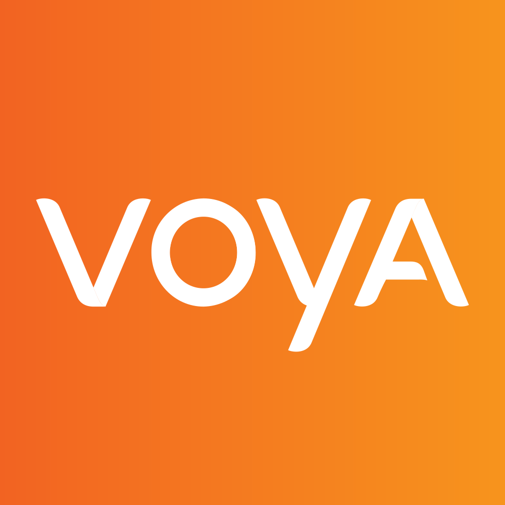 Voya GLOBAL EQUITY DIVIDEND & PREMIUM OPPORTUNITY FUND Logo