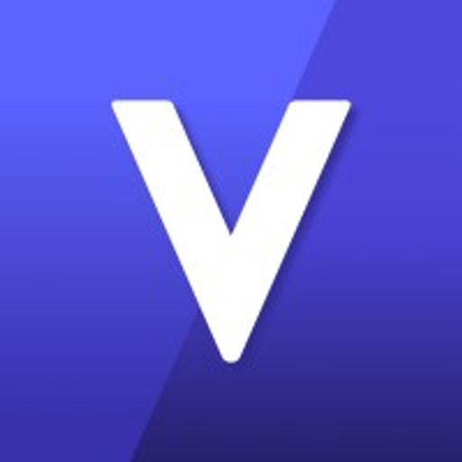 Voyager Digital Ltd. logo