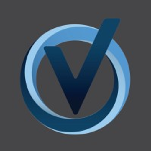 Voyus Ltd. logo