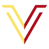 Vruddhi Engineering Works Limited logo