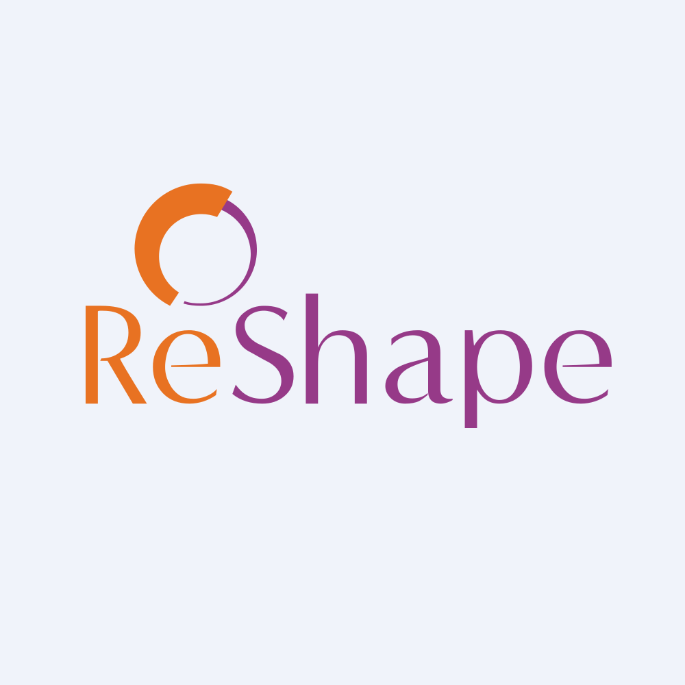 Vyome Holdings, Inc Logo