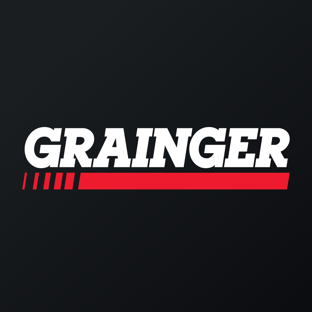 W.W. GRAINGER, INC. Logo