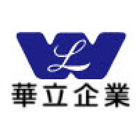 WAH LEE logo