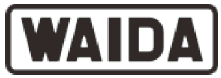 WAIDA MFG.CO.,LTD. Logo
