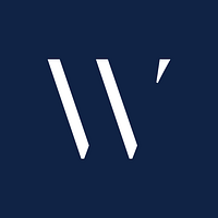 WAM CAPITAL LIMITED logo
