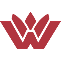 WARATAH MINERALS LIMITED logo