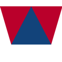 WARISAN TC HOLDINGS BHD logo