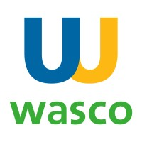 WASCO BERHAD logo