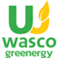 WASCO GREENERGY BERHAD logo