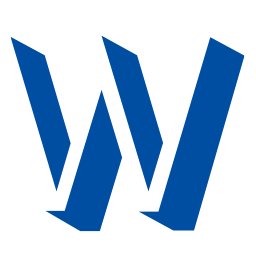 WASEDA GAKUSHUKENKYUKAI CO.,LTD. Logo