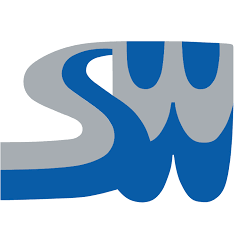 WATANABE SATO CO., LTD. Logo