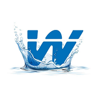WATERCO LIMITED logo