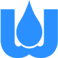 WATOSCOREACO.,LTD logo