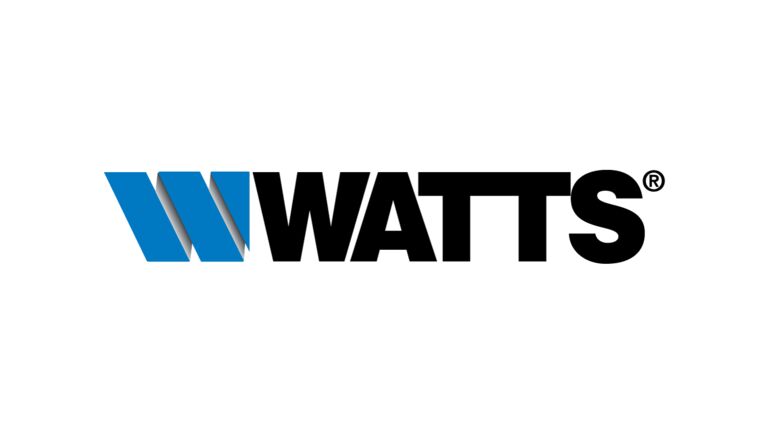 WATTS CO., LTD. Logo